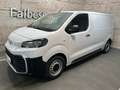 Toyota Proace 1,5 l, 120 PS Kastenwagen ProWork Silber - thumbnail 9