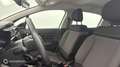 Citroen C3 1.2 PureTech 83ch S\u0026S Shine - thumbnail 12