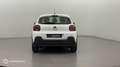 Citroen C3 1.2 PureTech 83ch S\u0026S Shine - thumbnail 6