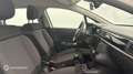 Citroen C3 1.2 PureTech 83ch S\u0026S Shine - thumbnail 15