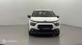 Citroen C3 1.2 PureTech 83ch S\u0026S Shine - thumbnail 2