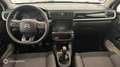 Citroen C3 1.2 PureTech 83ch S\u0026S Shine - thumbnail 11