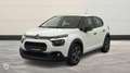 Citroen C3 1.2 PureTech 83ch S\u0026S Shine - thumbnail 1