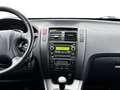 Hyundai TUCSON 2.0 GLS Edition+*KLIMAAUT.*TEMP.*SPORT* Noir - thumbnail 15