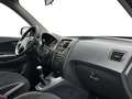Hyundai TUCSON 2.0 GLS Edition+*KLIMAAUT.*TEMP.*SPORT* Noir - thumbnail 12
