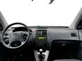 Hyundai TUCSON 2.0 GLS Edition+*KLIMAAUT.*TEMP.*SPORT* Noir - thumbnail 14