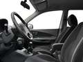 Hyundai TUCSON 2.0 GLS Edition+*KLIMAAUT.*TEMP.*SPORT* Noir - thumbnail 9