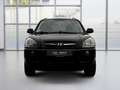 Hyundai TUCSON 2.0 GLS Edition+*KLIMAAUT.*TEMP.*SPORT* Noir - thumbnail 7