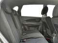 Hyundai TUCSON 2.0 GLS Edition+*KLIMAAUT.*TEMP.*SPORT* Noir - thumbnail 17
