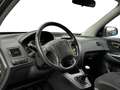 Hyundai TUCSON 2.0 GLS Edition+*KLIMAAUT.*TEMP.*SPORT* Noir - thumbnail 10