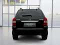 Hyundai TUCSON 2.0 GLS Edition+*KLIMAAUT.*TEMP.*SPORT* Noir - thumbnail 8