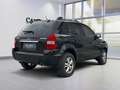 Hyundai TUCSON 2.0 GLS Edition+*KLIMAAUT.*TEMP.*SPORT* Noir - thumbnail 4