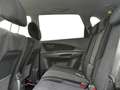 Hyundai TUCSON 2.0 GLS Edition+*KLIMAAUT.*TEMP.*SPORT* Noir - thumbnail 16