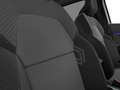 Renault Captur ECO-G 100 CV TECHNO, PACK WINTER, KM 0 Gris - thumbnail 6