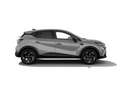 Renault Captur ECO-G 100 CV TECHNO, PACK WINTER, KM 0 Gris - thumbnail 3