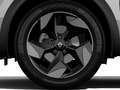 Renault Captur ECO-G 100 CV TECHNO, PACK WINTER, KM 0 Gris - thumbnail 4