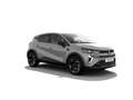 Renault Captur ECO-G 100 CV TECHNO, PACK WINTER, KM 0 Gris - thumbnail 1