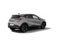 Renault Captur ECO-G 100 CV TECHNO, PACK WINTER, KM 0 Gris - thumbnail 2