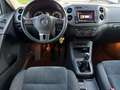 Volkswagen Tiguan Tiguan 2.0Tdi 110cv Sport&Style BlueMotion Argento - thumbnail 12