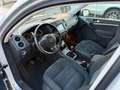 Volkswagen Tiguan Tiguan 2.0Tdi 110cv Sport&Style BlueMotion Argento - thumbnail 14