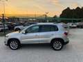 Volkswagen Tiguan Tiguan 2.0Tdi 110cv Sport&Style BlueMotion Argento - thumbnail 5