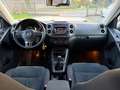 Volkswagen Tiguan Tiguan 2.0Tdi 110cv Sport&Style BlueMotion Argento - thumbnail 11