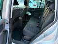 Volkswagen Tiguan Tiguan 2.0Tdi 110cv Sport&Style BlueMotion Argento - thumbnail 10