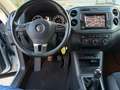 Volkswagen Tiguan Tiguan 2.0Tdi 110cv Sport&Style BlueMotion Argento - thumbnail 15