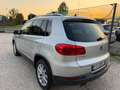 Volkswagen Tiguan Tiguan 2.0Tdi 110cv Sport&Style BlueMotion Argento - thumbnail 6