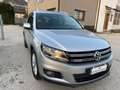 Volkswagen Tiguan Tiguan 2.0Tdi 110cv Sport&Style BlueMotion Argento - thumbnail 2