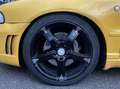 Audi S4 Avant Quattro BVM6 Gelb - thumbnail 19