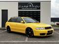 Audi S4 Avant Quattro BVM6 Gelb - thumbnail 3