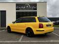 Audi S4 Avant Quattro BVM6 Gelb - thumbnail 6