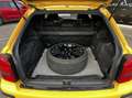 Audi S4 Avant Quattro BVM6 Gelb - thumbnail 24