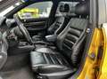 Audi S4 Avant Quattro BVM6 Gelb - thumbnail 7