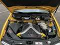 Audi S4 Avant Quattro BVM6 Gelb - thumbnail 25