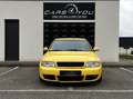 Audi S4 Avant Quattro BVM6 Gelb - thumbnail 2