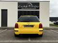 Audi S4 Avant Quattro BVM6 Gelb - thumbnail 5