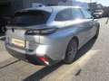 Peugeot 308 308 SW 1,2 PureTech 110 Active S Silber - thumbnail 5