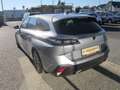 Peugeot 308 308 SW 1,2 PureTech 110 Active S Silber - thumbnail 6