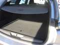 Peugeot 308 308 SW 1,2 PureTech 110 Active S Silber - thumbnail 16