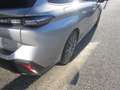 Peugeot 308 308 SW 1,2 PureTech 110 Active S Silber - thumbnail 8
