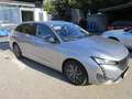 Peugeot 308 308 SW 1,2 PureTech 110 Active S Silber - thumbnail 4