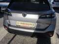 Peugeot 308 308 SW 1,2 PureTech 110 Active S Silber - thumbnail 7