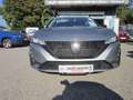Peugeot 308 308 SW 1,2 PureTech 110 Active S Silber - thumbnail 3