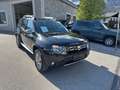 Dacia Duster Schwarz - thumbnail 1