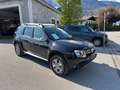 Dacia Duster Schwarz - thumbnail 9