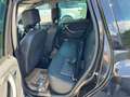 Dacia Duster Schwarz - thumbnail 13