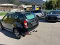 Dacia Duster Schwarz - thumbnail 4