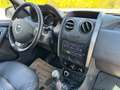 Dacia Duster Schwarz - thumbnail 19
